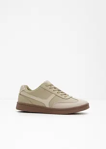 Tenisky, bonprix