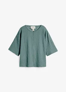 Oversize triko, bonprix