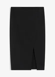 Žerzejová sukně, bonprix