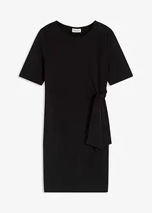 Žerzejové šaty, bonprix