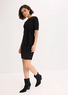 Žerzejové šaty, bonprix