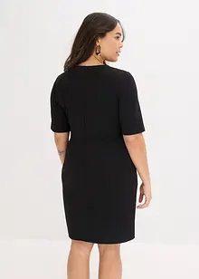 Žerzejové šaty, bonprix