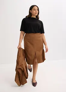 Triko, bonprix