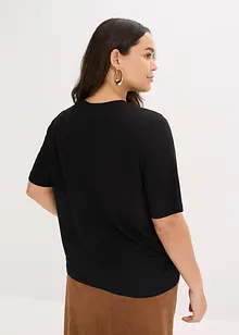 Triko, bonprix