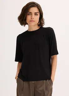 Triko, bonprix