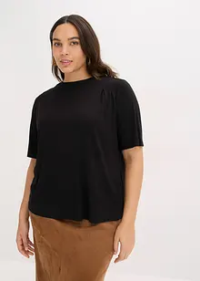 Triko, bonprix