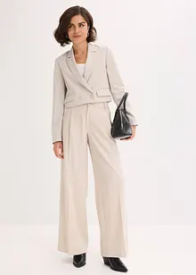 Krátký blejzr, bonprix