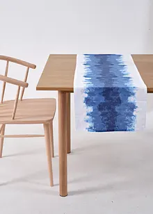 Běhoun na stůl z organické bavlny, bonprix