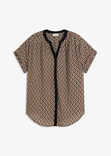 Oversize halenka, bonprix