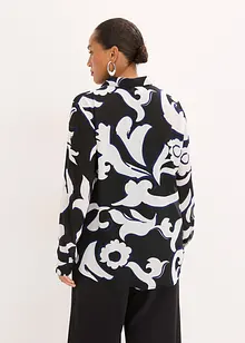 Halenka s potiskem, bonprix