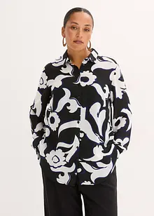 Halenka s potiskem, bonprix