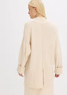Oversize svetr, bonprix
