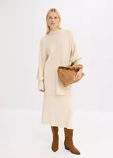 Oversize svetr, bonprix