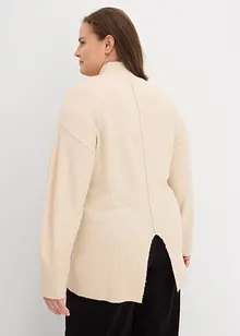 Oversize svetr, bonprix