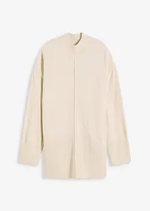 Oversize svetr, bonprix