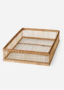 Podnos kulatý, bonprix