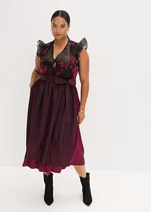 Halenka v krojovém stylu, bonprix