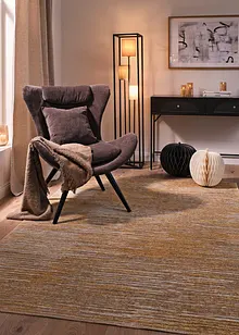 Dekorativní papírové dýně (2dílná souprava), bonprix