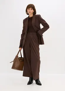 Kalhoty Marlene, bonprix