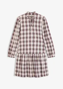 Oversize šaty, bonprix