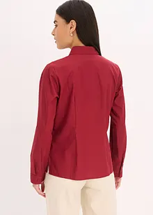 Halenka, bonprix
