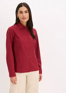 Halenka, bonprix