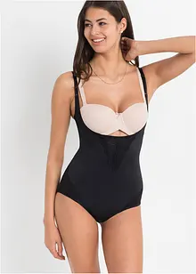 Stahovací body, silný tvarující efekt, bonprix