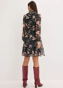 Šifonové šaty, bonprix