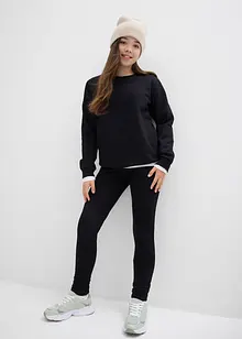 Termo legíny, bonprix