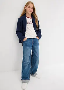 Kabanový kabátek, bonprix