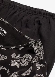 Pyžamo z čisté bavlny, bonprix