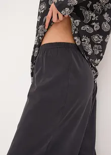 Pyžamo z čisté bavlny, bonprix