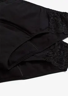 Menstruační maxikalhotky se střední savostí (2 ks v balení), bonprix