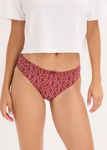 Kalhotky s bavlnou (5 ks v balení), bonprix