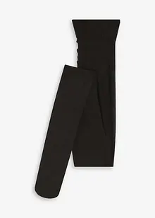 Punčochové kalhoty/nadkolenky 70 DEN, bonprix