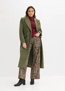 Blejzrový kabát, bonprix