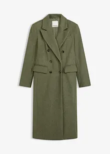 Blejzrový kabát, bonprix