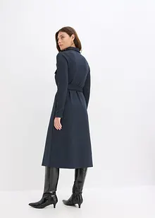 Žerzejové šaty, bonprix