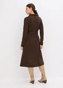 Žerzejové šaty, bonprix