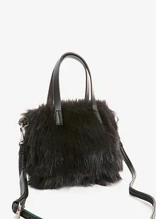 Malá kabelka, bonprix