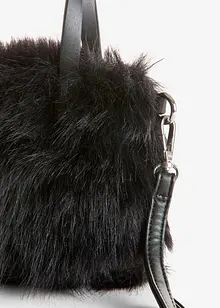 Malá kabelka, bonprix