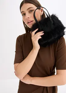 Malá kabelka, bonprix