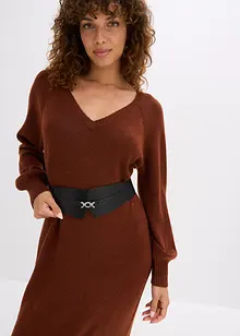 Pásek do pasu, bonprix