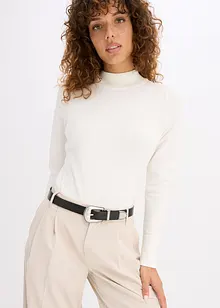 Pásek ve westernovém stylu, bonprix