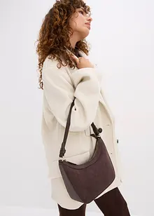 Malá kabelka přes rameno, bonprix