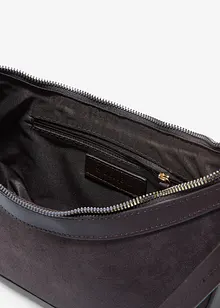 Malá kabelka přes rameno, bonprix