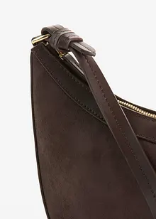 Malá kabelka přes rameno, bonprix