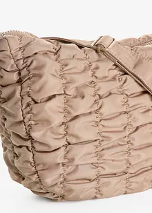 Velká kabelka, bonprix