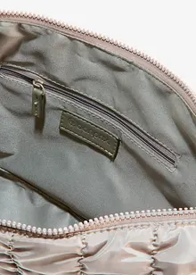 Velká kabelka, bonprix