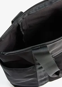 Sportovní taška, bonprix